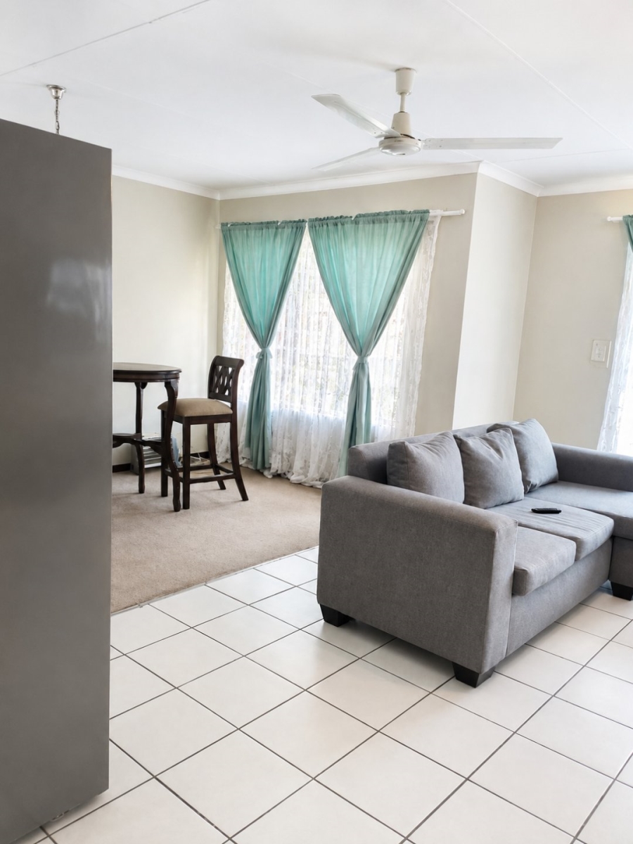 3 Bedroom Property for Sale in Bloemfontein Free State